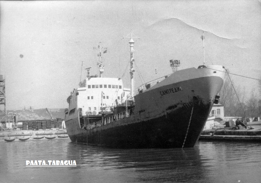 2 batumi port,.jpg