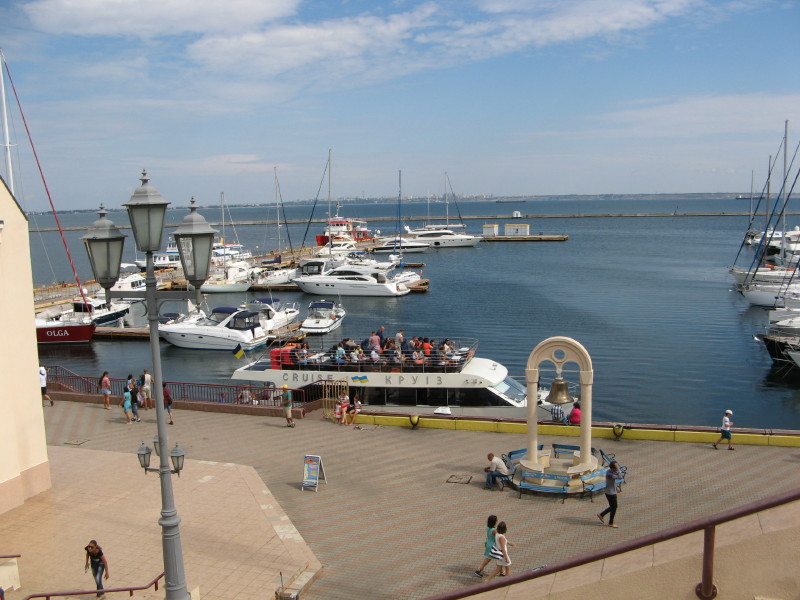 IMG_0001.jpg
