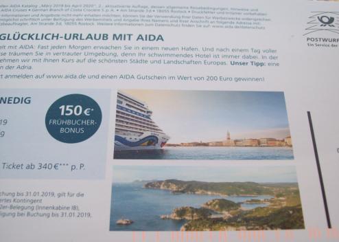 AIDA_Cruises _OtkrytkaReklama_02.2019.JPG