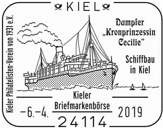 SS_Kronprinzessin_Cecilie_1906_Poststempel_Kiel_06.04.2019.jpg