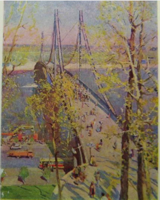 Otkrytka1965_VesnyanyjKiev_B.N.Rapoport1961.jpg