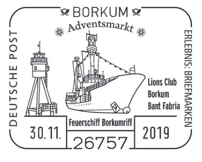 MayakiOstrovaBorkum2019_Poststempel.jpg