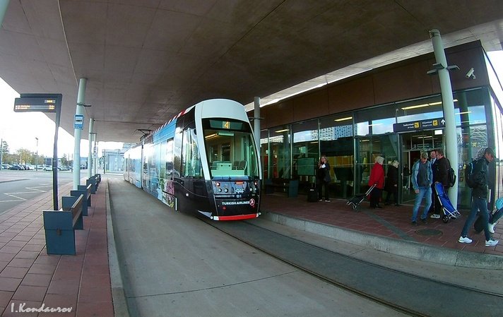 FHD1139.JPGa.jpg