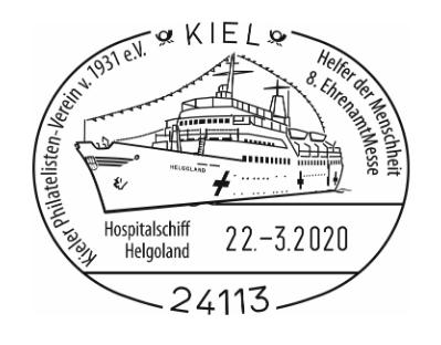 Hospitalschiff_Helgoland_Poststempel.JPG