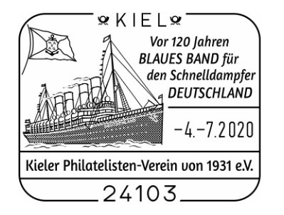 120_let_SS_Deutschland_1900_GolubayaLentaAtlantiki_Poststempel.jpg
