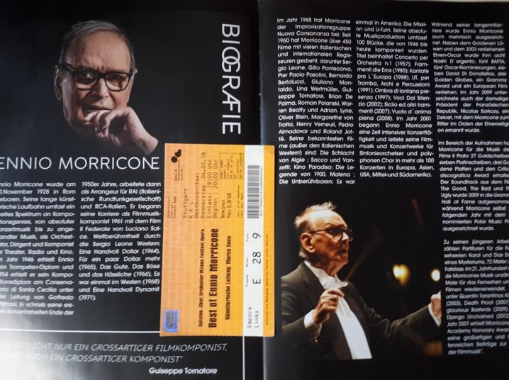 EnnioMorricone_Bilet_i_ConcertProgramm3.jpg