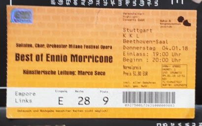 EnnioMorricone_Bilet_i_ConcertProgramm3A.jpg