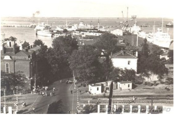 odessa.png