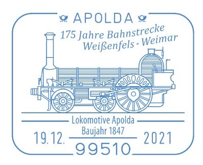 Parovoz_Apolda_1847_Poststempel.jpg