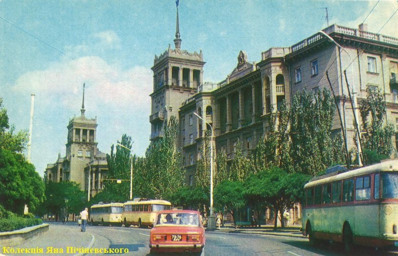 Foto_S.Kryzhanivskogo_Otkrytka1978.jpg