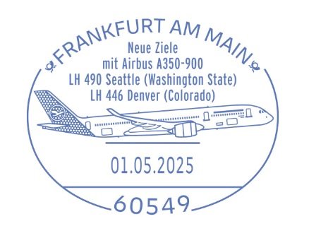 A-350-900_FRA-Seattle_FRA-Denver_Poststempel_01052025.jpg