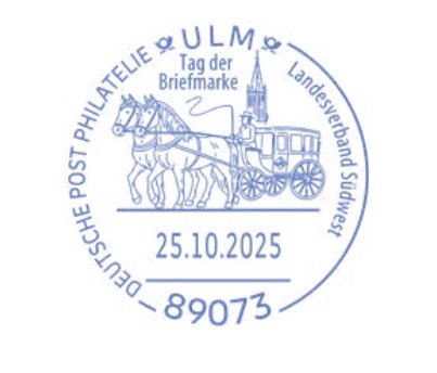 StarinnayaPochtovayaKareta_Ulm_2025_Poststempel.jpg