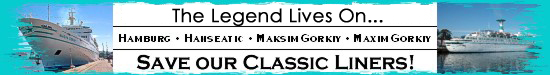 maxim-banner.jpg