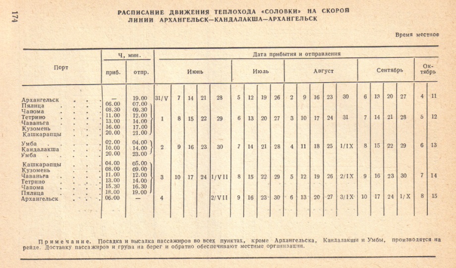 MS_Solovki1964_Rasp1977_Part1.jpg
