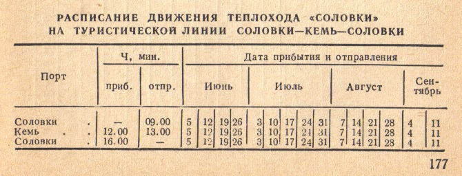 MS_Solovki1964_Rasp1977_Part3.jpg