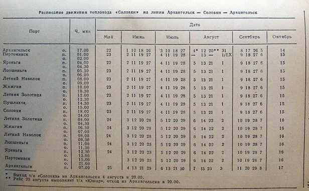 MS_Solovki1964_Rasp1989(1986)_Part1.jpg