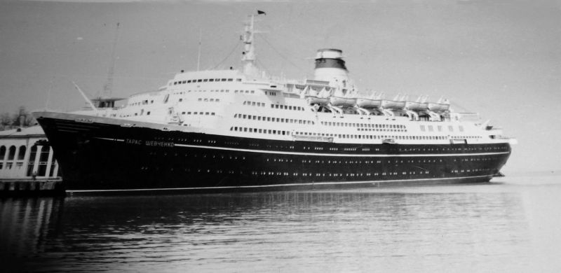 1971.jpg