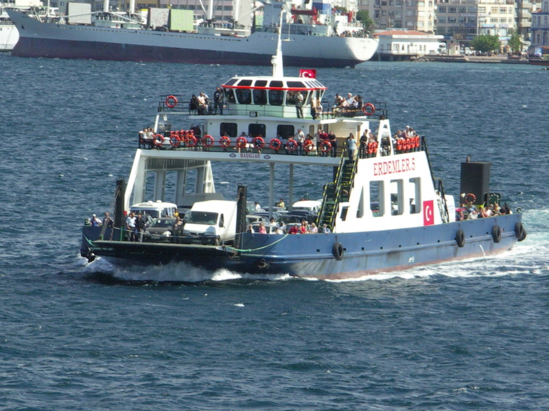 PICT2411.JPG