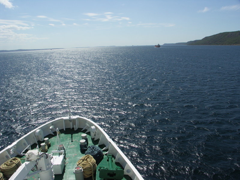 PICT2424.JPG