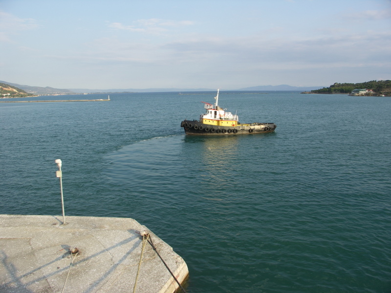 PICT2482.JPG