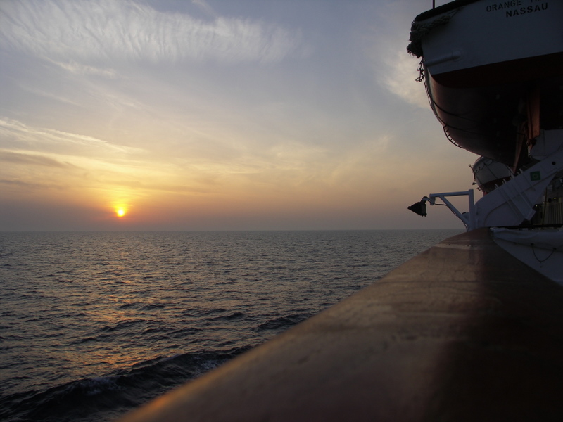 PICT2551.JPG