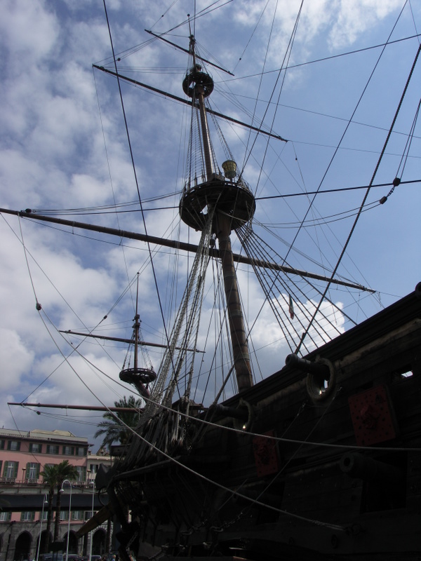 PICT2678.JPG