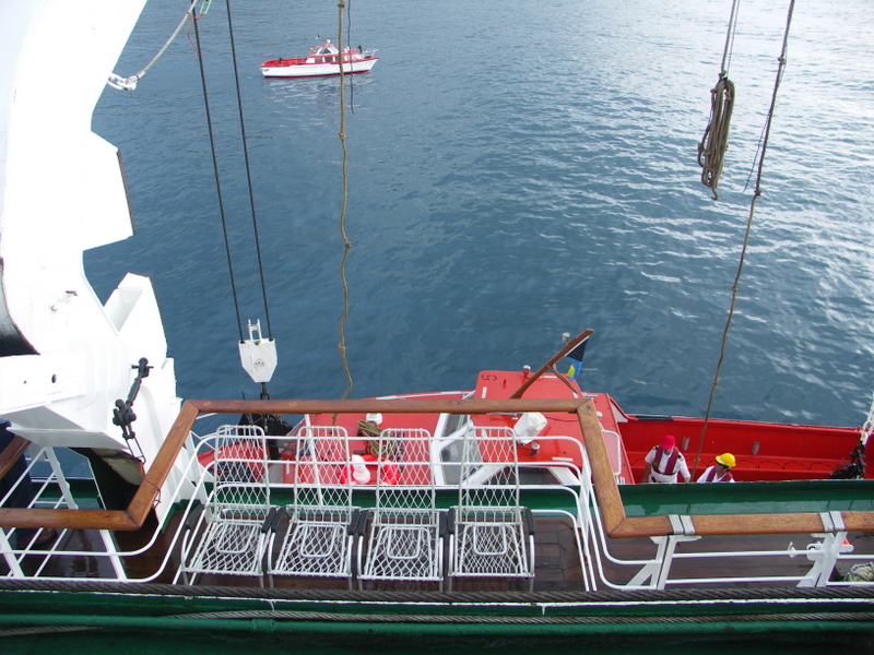 PICT2745.JPG