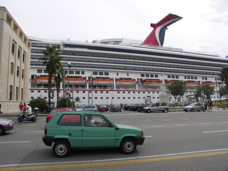 PICT2944.JPG