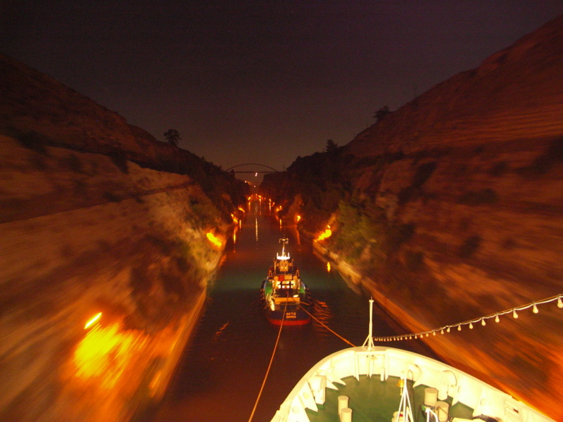 PICT3100.JPG