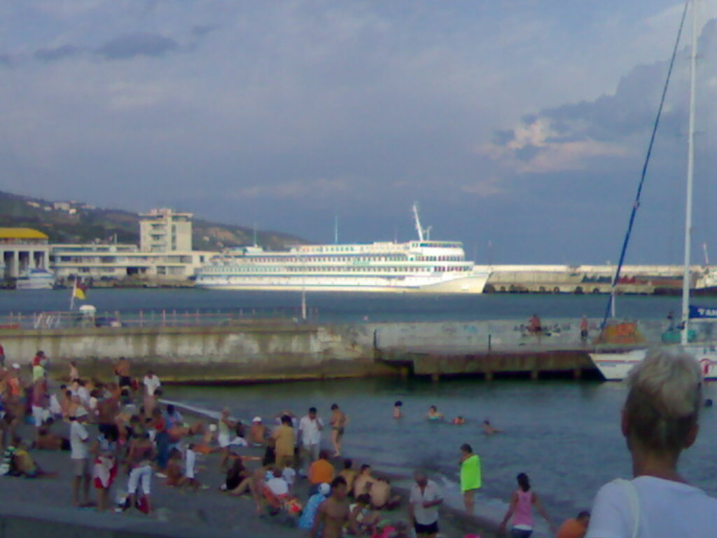 100920081805.jpg