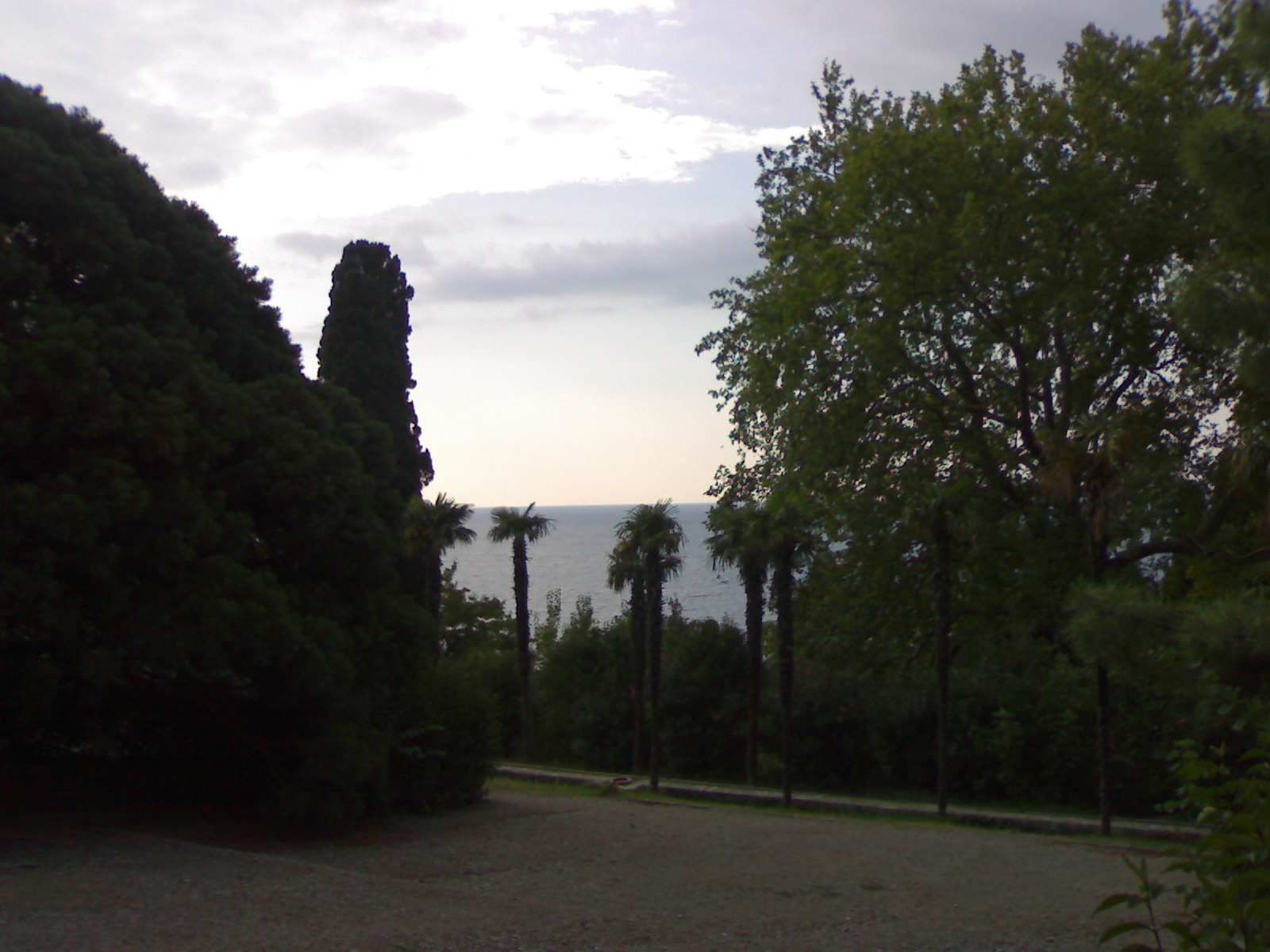 130920082081.jpg