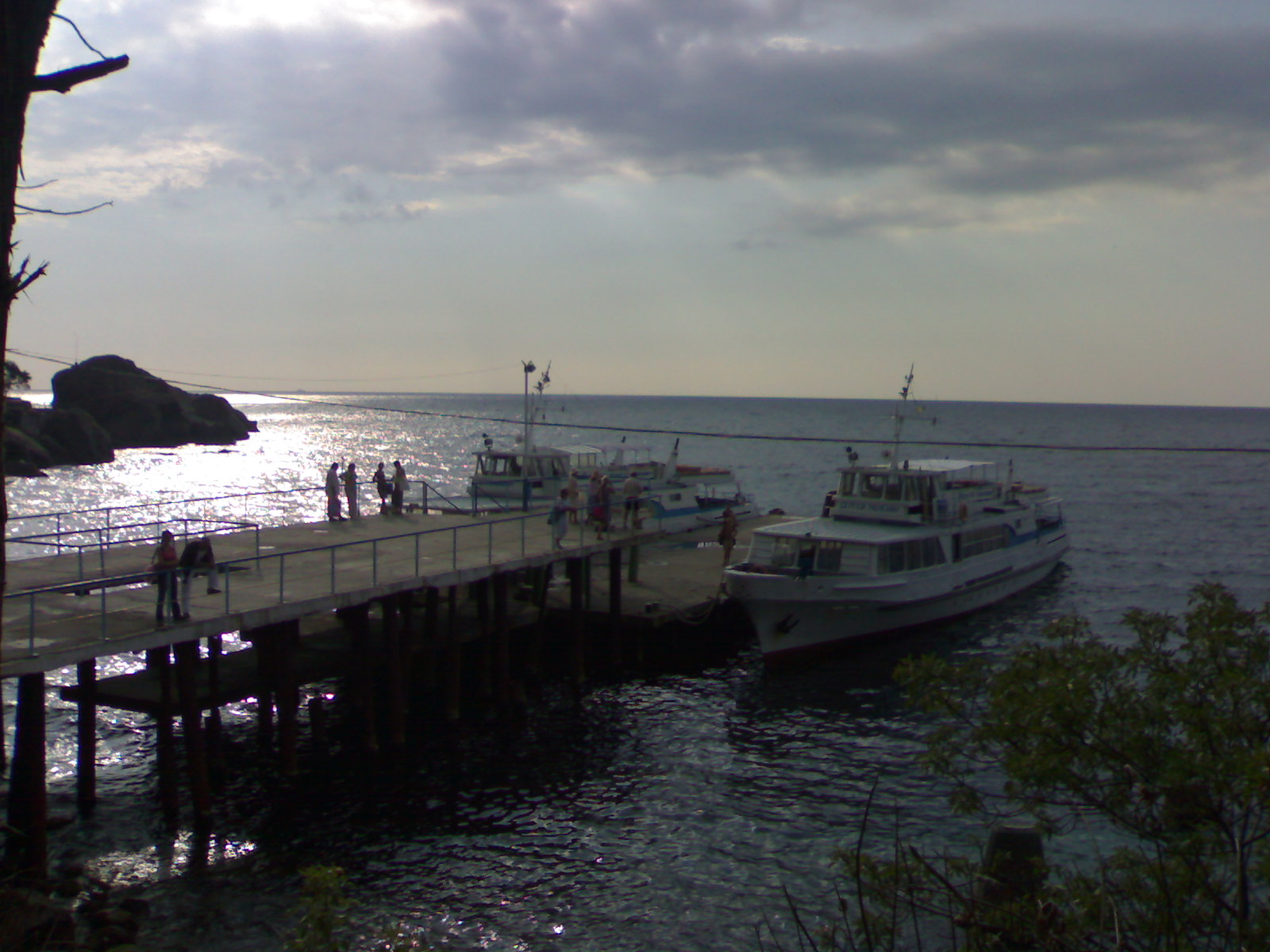 130920082089.jpg