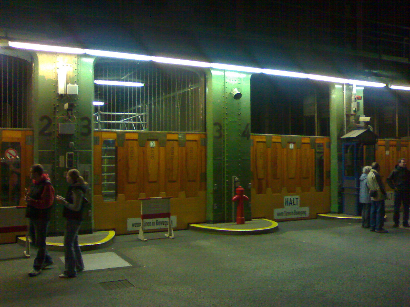 200420081273.jpg