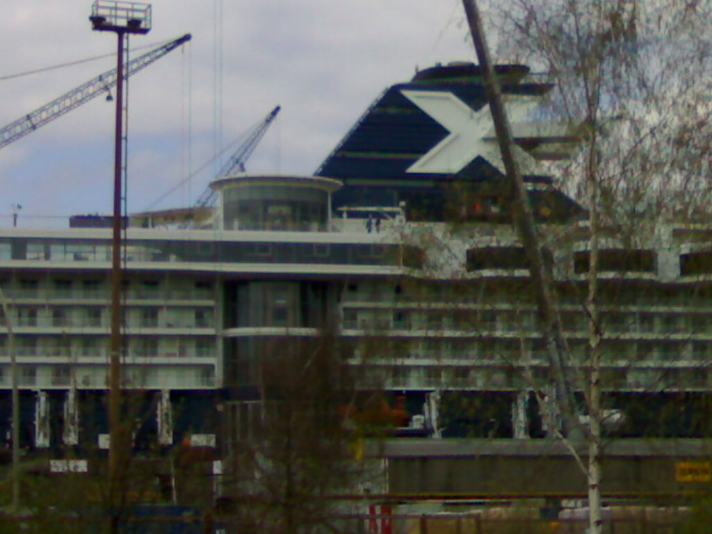 200420081338.jpg