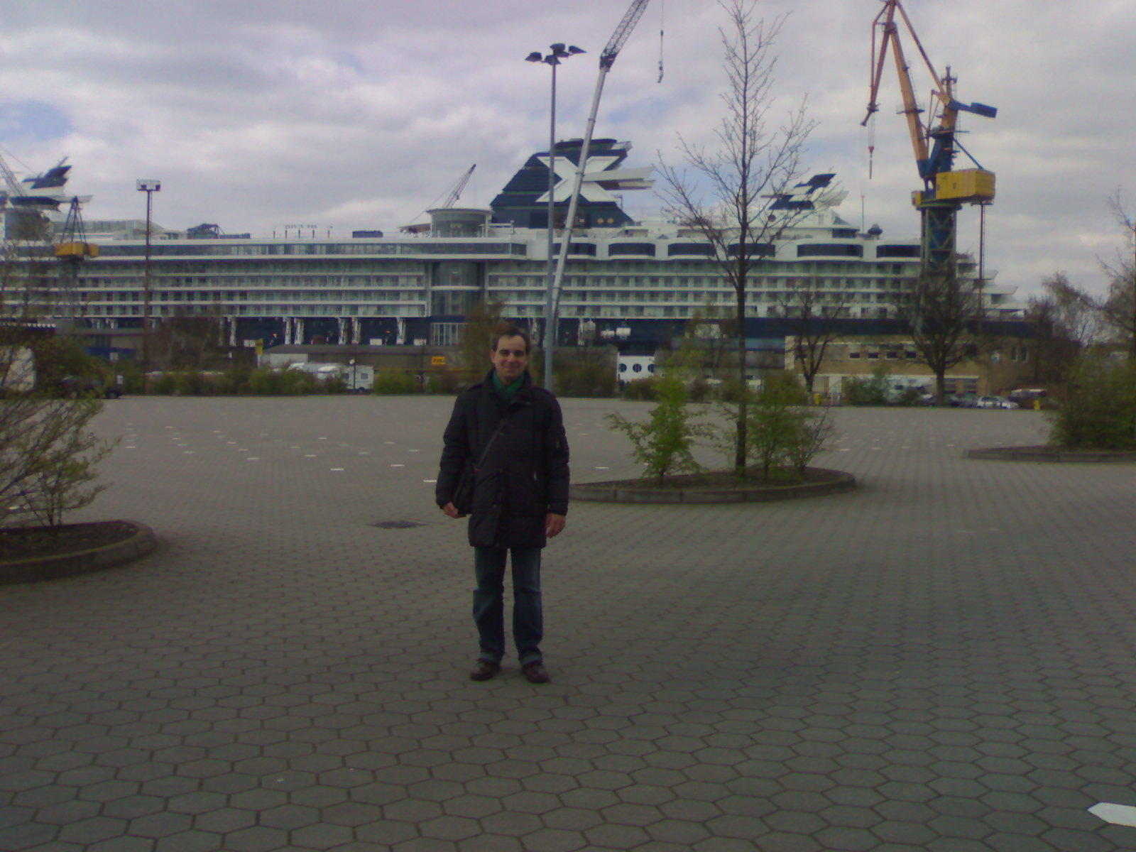 200420081341.jpg