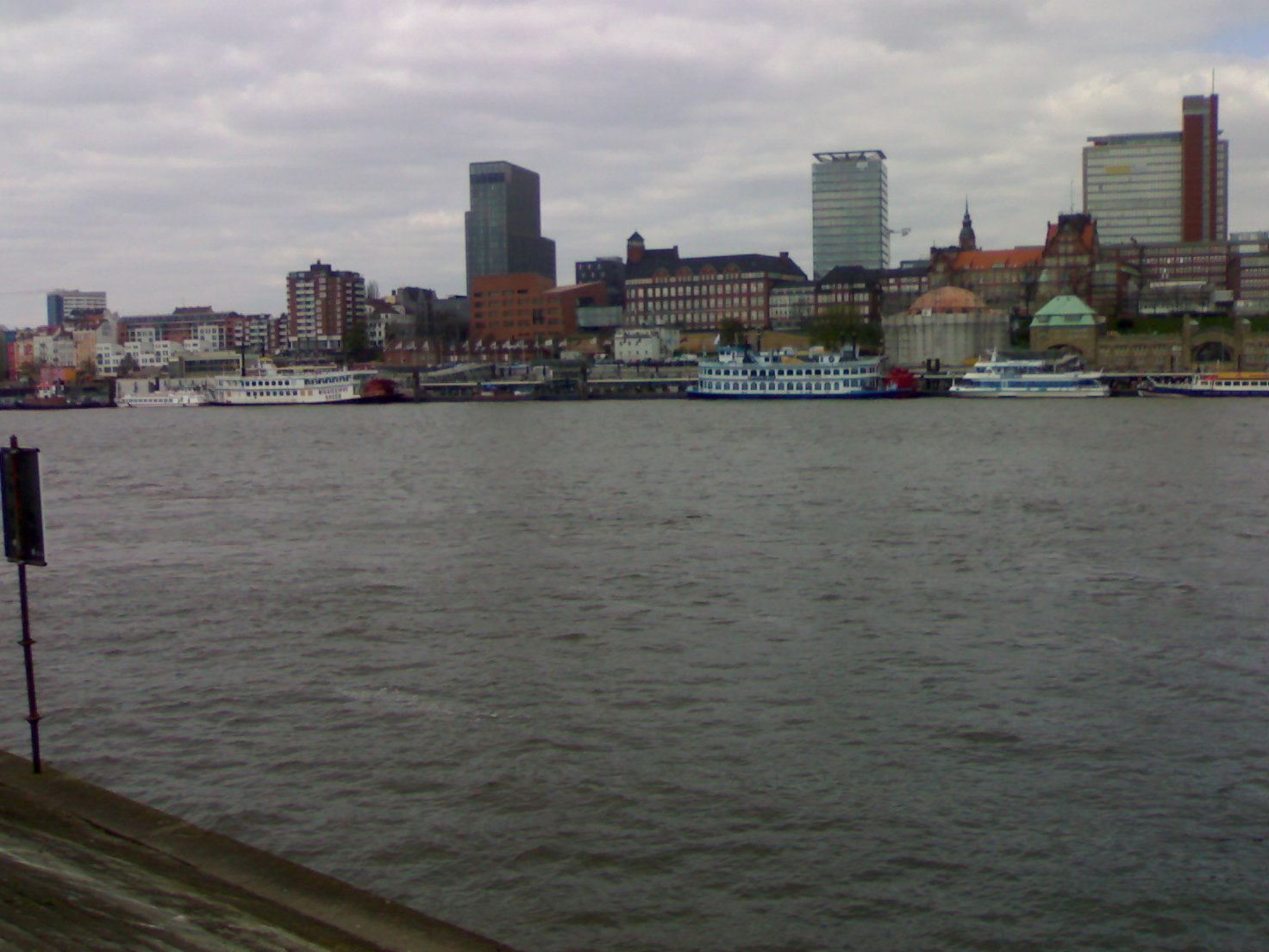 200420081345.jpg