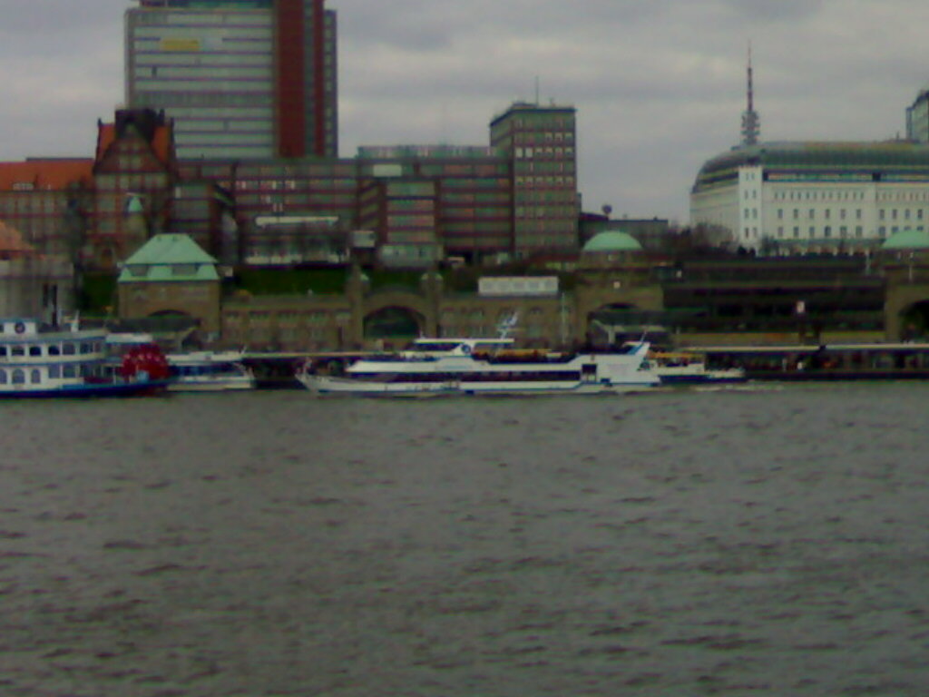 200420081365.jpg