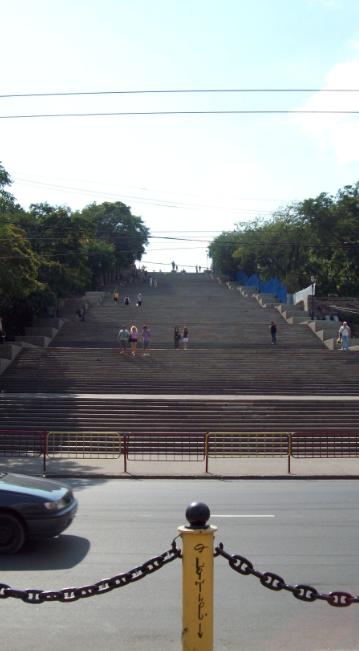Foto_100_0608.jpg