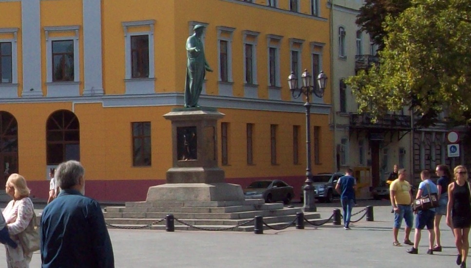  Одеса, 06.09.2017
