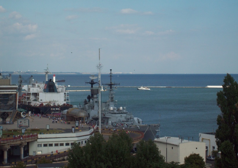  Одеса, 06.09.2017
 
