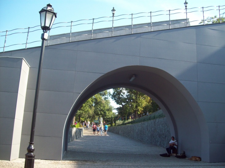 Одеса, 09.09.2017
