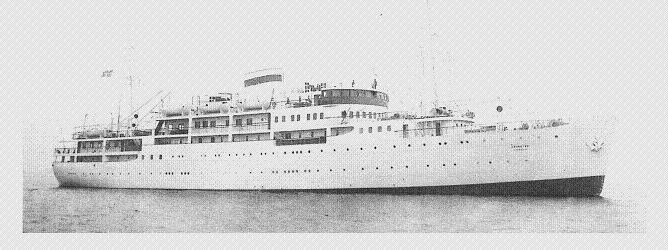 MS_Svanetia_1937.JPG