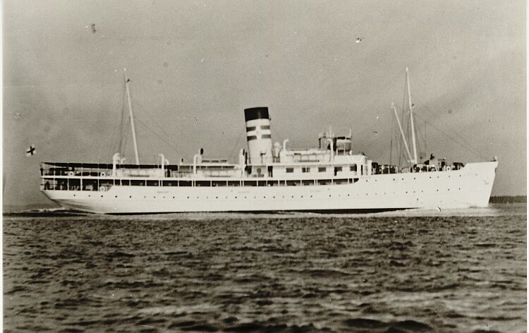 SS_Bore_II_Foto2.jpg