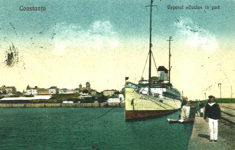SS_Dacia_Foto4A.JPG