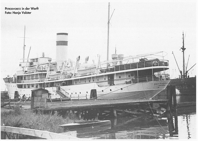 SS_Petrodvoretz.jpg