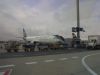 Имя файла=040920081569.jpg
Размер файла=181КБ
Размеры=1600x1200
Дата=Сент 15, 2008 040920081569.jpg