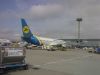Имя файла=040920081570.jpg
Размер файла=198КБ
Размеры=1600x1200
Дата=Сент 15, 2008 040920081570.jpg