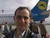 Имя файла=040920081572.jpg
Размер файла=229КБ
Размеры=1600x1200
Дата=Сент 15, 2008 040920081572.jpg