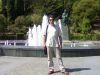060920081610.jpg