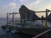 060920081623.jpg
